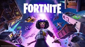 Fortnite has about 40 million people logging on every month. Fortnite Free To Play Cross Platform Game Fortnite