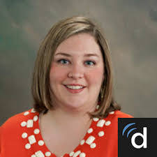 April Getz's Instagram, Twitter & Facebook