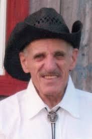 Se souvenir Jean-Guy Carbonneau