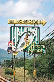 A Local S Guide To Visiting North Shore Oahu Ckanani North Shore Oahu North Shore Hawaii Hawaii Pictures
