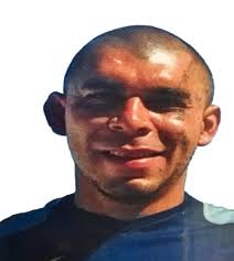 CLUB NACIONAL DE ELECTRICOS