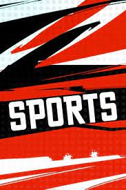 Fox sports 1 schedule and local tv listings. Watch Fox Sports 1 See What S On Fox Sports 1 Directv