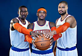 Wallpapers tagged with this tag. Knicks Wallpapers Wallpaper Cave
