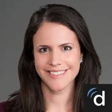 Dr. Jordan D. Rejeski, MD