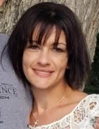 Racheal Elizabeth McNamara Obituary