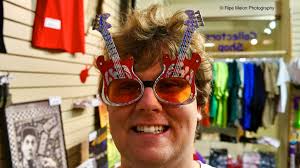 Pickard exhibit at Rock County Historical Society