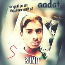 Stream Sumit Pal music