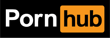 ملف:Pornhub-logo.svg - ويكيبيديا