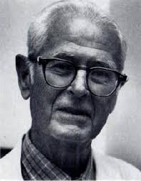 El artículo científico más citado de toda la historia