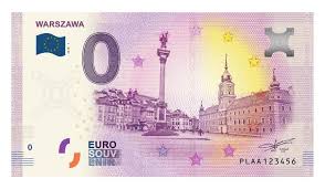 Convert 1 euro to chinese yuan renminbi. Das Ist Der Erste Polnische Euro Geldschein