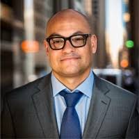 Bobby Doty's Instagram, Twitter & Facebook