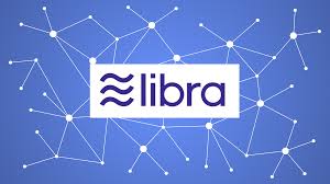 Successful crypto traders understand that, although the market for digital currency is open nonstop, more trades are successful if transacted when global market activity is high. Libra Facebook S Digital Currency Initiative Tony Hymes