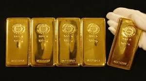 Gold Rates Today Latest Updates On Gold Prices