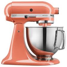 series 5 quart tilt head stand mixer