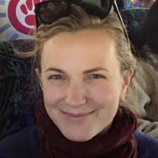 Today marks my last day at Distill Ventures. The past four years here have  surpassed my greatest expectations for what a job could be. Through our  mission of helping support and build