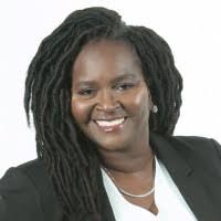 20+ "Robin Thorne" profiles