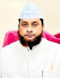 Farid Uddin Alkaderi-Post-2