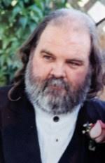 Obituaries Search for earl wilson