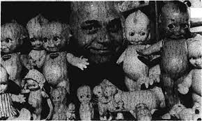 House Okays $5 Billion For Energy Research