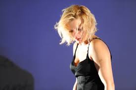 Maybe you would like to learn more about one of these? Institutul Cultural Roman