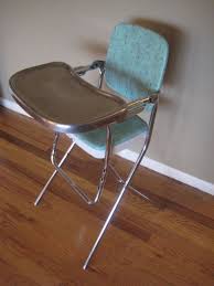 Page Not Found Vintage High Chairs Chairs For Sale Wooden High Chairs