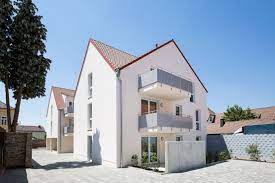Wurde entkernt und die wohnungen neu geplant. 3 Zimmer Wohnung Zu Vermieten Hauptstrasse 94 67459 Bohl Iggelheim Rhein Pfalz Kreis Mapio Net