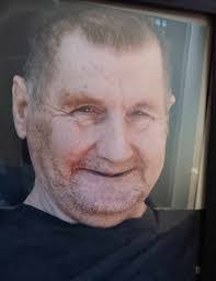 Alyssa Stump's Instagram, Twitter & Facebook