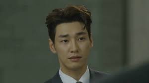 Loss and heartbreak bring the Lookout team together » Dramabeans Korean  drama recaps