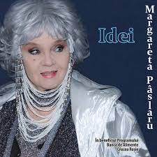 53 видео 135 846 просмотров обновлен 19 февр. Margareta Paslaru A Revenit La 77 De Ani Cu Un Nou Album IncasÄƒrile Vor Fi Donate Click Mobile