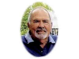 James MAXWELL Obituary (1936