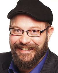 The Hollywood Fringe Festival