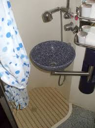 train toilets  toilets of the world