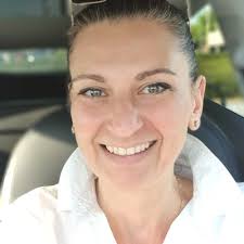 I am happy to share that I have completed the Accelerate Program with  Boehringer Ingelheim and Harvard Medical School where I learned a great  deal from the expert speakers, case studies and… |