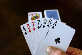 Check spelling or type a new query. Blackjack Rules A Handy Guide To Upskill Your Game