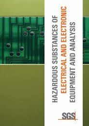 Reach us for mining mailing list. Contact List Of Ioc V 2009