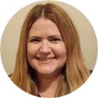 Jamie McDonough, LCSW, Los Angeles, CA