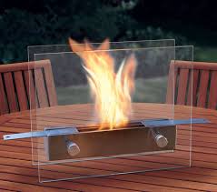 You'd have a great place to hang out with friends. Backyard Fire Pit Ideas Top 50 Firepit Ideas Designs For 2021