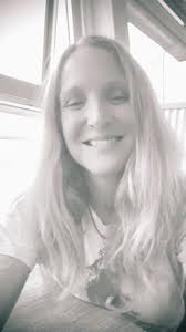 SATURDAY SEPT 20th! Oosterbeek, NL. 21:30