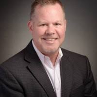 Patrice James Email & Phone Number