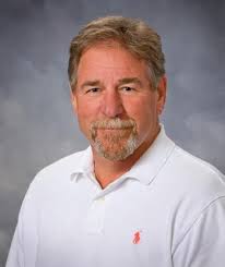 ITG Next South Georgia October/November 2022 Magazine by ITG Next Magazine 