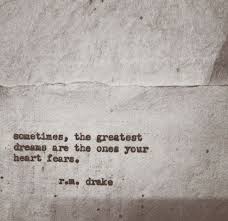 19 Mind Blowing Quotes On Life By R M Drake Addicted To Everything