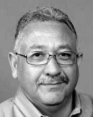 Sandia leads three-year alliance with companies interested in nanoparticle  coatings, films