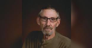 George "Barney" Nelson Obituary