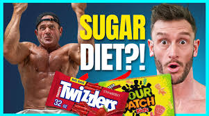 Bill Maeda is More Shredded than 99% of 25 Year Olds at Age 56