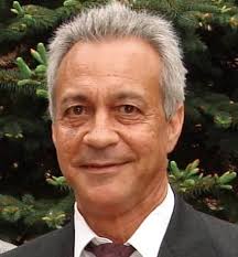 Thomas Vitelli Obituary