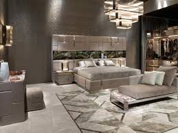 All prices are exclusive of vat. Beloved Art Bed Visionnaire Home Philosophy Academy