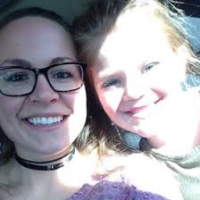 Vanessa Mary Kudick (nessabop)