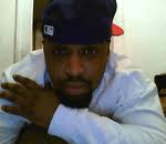 Featured Member: Fatima Hood