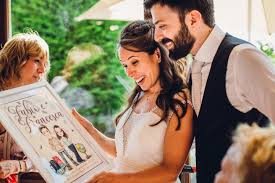 Le Piu Belle Frasi Di Auguri Per Il Matrimonio Ecco L Elenco Joyphotographers Magazine