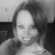 Lila Morris Durden (lilamdurden)